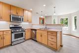 27067 Walker Drive - Photo 15