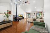 27067 Walker Drive - Photo 16