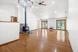 27067 Walker Drive - Photo 17