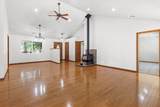 27067 Walker Drive - Photo 18