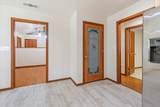 27067 Walker Drive - Photo 19