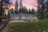 27067 Walker Drive - Photo 2