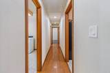 27067 Walker Drive - Photo 20