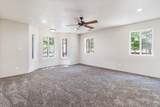 27067 Walker Drive - Photo 21