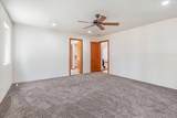 27067 Walker Drive - Photo 22