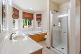 27067 Walker Drive - Photo 23