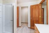 27067 Walker Drive - Photo 24