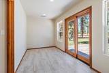 27067 Walker Drive - Photo 25