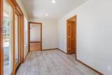 27067 Walker Drive - Photo 26