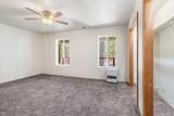 27067 Walker Drive - Photo 27