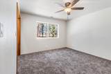 27067 Walker Drive - Photo 29