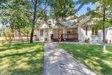 27067 Walker Drive - Photo 3