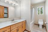27067 Walker Drive - Photo 31