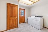 27067 Walker Drive - Photo 32
