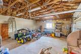 27067 Walker Drive - Photo 33