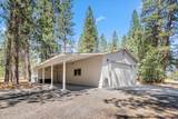 27067 Walker Drive - Photo 34