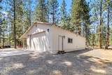 27067 Walker Drive - Photo 35