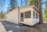 27067 Walker Drive - Photo 36