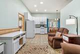 27067 Walker Drive - Photo 37
