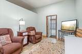 27067 Walker Drive - Photo 38