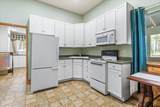 27067 Walker Drive - Photo 39