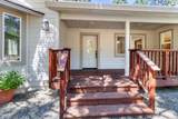 27067 Walker Drive - Photo 4