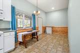 27067 Walker Drive - Photo 40