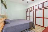 27067 Walker Drive - Photo 41