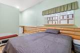 27067 Walker Drive - Photo 42