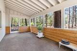 27067 Walker Drive - Photo 44