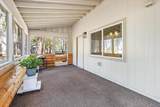 27067 Walker Drive - Photo 45