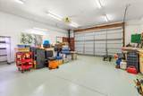 27067 Walker Drive - Photo 46