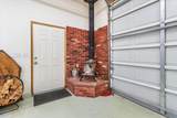 27067 Walker Drive - Photo 47
