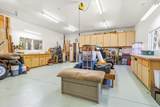 27067 Walker Drive - Photo 48