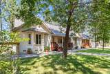 27067 Walker Drive - Photo 5