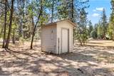 27067 Walker Drive - Photo 50