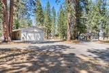 27067 Walker Drive - Photo 51