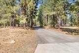 27067 Walker Drive - Photo 52