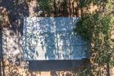 27067 Walker Drive - Photo 54