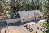 27067 Walker Drive - Photo 56