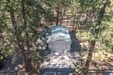 27067 Walker Drive - Photo 57