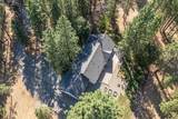 27067 Walker Drive - Photo 58