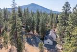 27067 Walker Drive - Photo 59