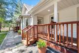 27067 Walker Drive - Photo 6