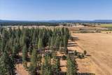 27067 Walker Drive - Photo 60