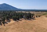 27067 Walker Drive - Photo 61