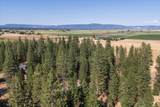 27067 Walker Drive - Photo 64
