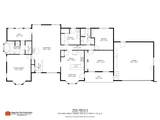 27067 Walker Drive - Photo 66