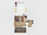 27067 Walker Drive - Photo 67