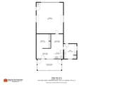 27067 Walker Drive - Photo 68